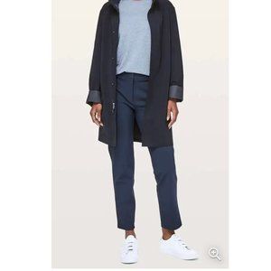 Lululemon On The Move Pant Size 8